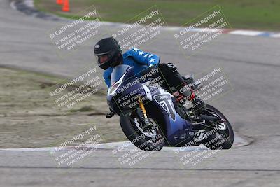 media/Nov-30-2025-TrackDaz (Sun) [[d8b22663df]]/B Group/Session 3 (Off Ramp)/